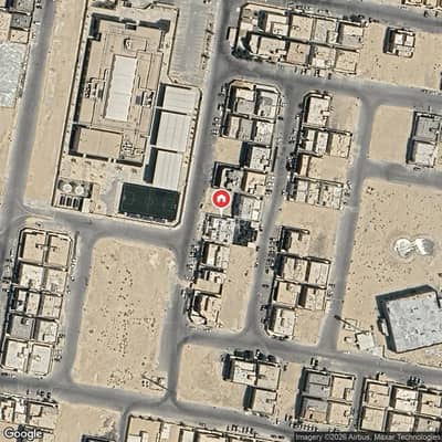 Villa for Rent in Al Sheraa, Al Khobar - Villa For Rent in Al Sheraa, Al Khobar