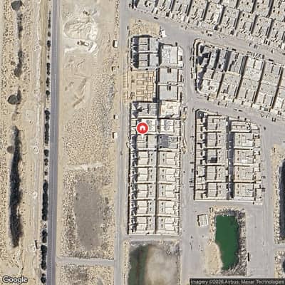 Villa for Sale in Al Fursan, Dammam - Villa For Sale in Al Fursan, Dammam