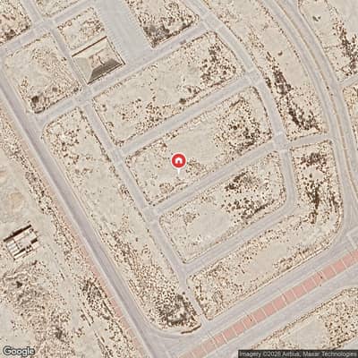 ارض سكنية  للبيع في الشعلة، الدمام - أرض سكنية للبيع في الشولاة، الدمام