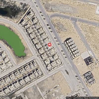 Villa for Sale in Ash Shrouk, Dammam - Villa For Sale in Ash Shrouk, Dammam