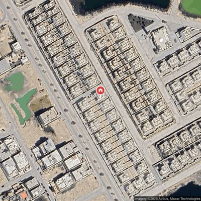 Villa for Sale in Ash Shrouk, Dammam - Villa For Sale in Ash Shrouk, Dammam