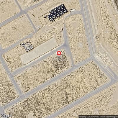 Villa for Sale in Ash Shrouk, Dammam - Villa For Sale in Ash Shrouk, Dammam