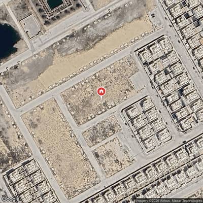 Villa for Sale in Ash Shrouk, Dammam - Villa For Sale in Ash Shrouk, Dammam