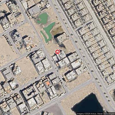 Villa for Sale in Ash Shrouk, Dammam - Villa For Sale in Ash Shrouk, Dammam