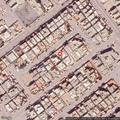 Villa for Sale in Al Manar, Dammam - Villa For Sale in Al Manar, Dammam