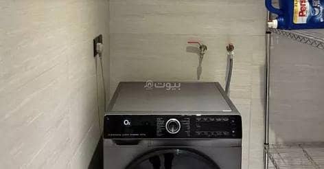 5 Bedroom Villa for Rent in Al Saif, Dammam - Villa For Rent in Al Saif, Dammam