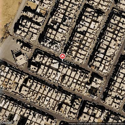 Floor for Rent in West Riyadh, Riyadh - Floor For Rent in Al Hazm, Riyadh