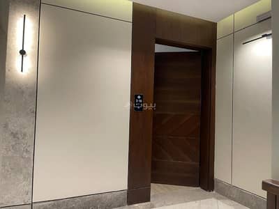 فلیٹ 3 غرف نوم للايجار في البحر، الخبر - شقة فاخرة في حي البحر فلیٹ 3 غرف نوم للايجار في البحر، الخبر - شقة فاخرة في حي البحر