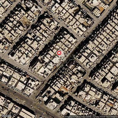 Floor for Rent in West Riyadh, Riyadh - Floor For Rent in Al Hazm, Riyadh