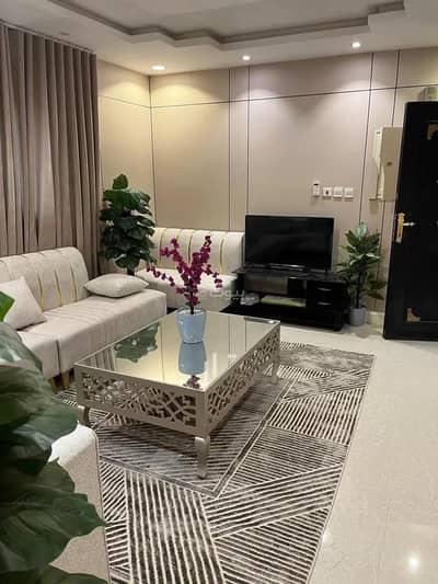 2 Bedroom Apartment for Rent in North Riyadh, Riyadh - Studio Apartment For Rent in Al Qirawan, Riyadh