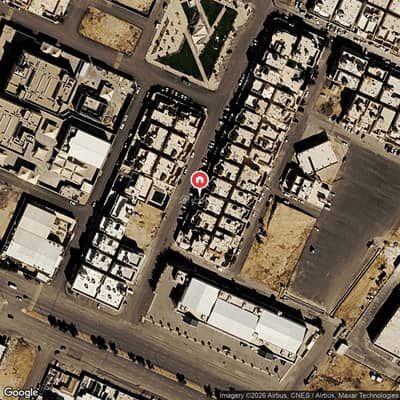 Floor for Rent in West Riyadh, Riyadh - Floor For Rent in Al Hazm, Riyadh