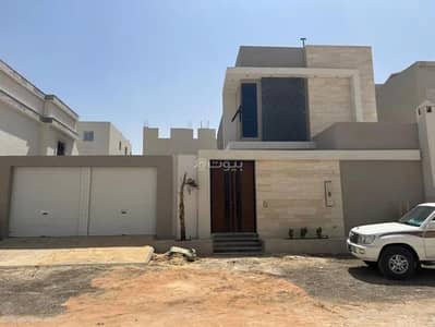 8 Bedroom Villa for Sale in Agruba, Al Jubaylah - Villa For Sale in Agruba, Al Jubaylah