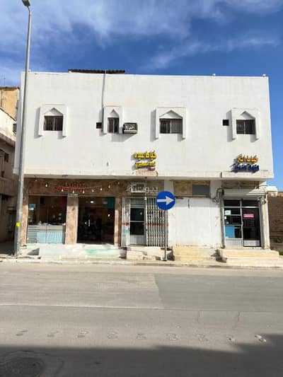 1 Bedroom Villa for Sale in Al Ujaybah, Buraydah Al Qassim Region - Villa For Sale in Al Ujaybah, Buraydah Al Qassim Region