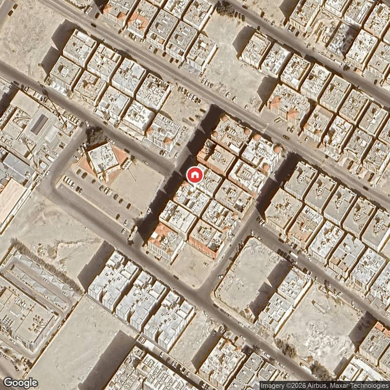 Apartment for rent in Al-Ula, Khobar Apartment for rent in Al-Ula, Khobar