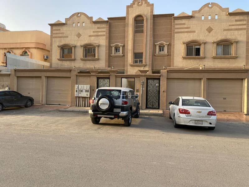 عمارة للبيع في الدمام ,حي بدر عمارة للبيع في الدمام ,حي بدر