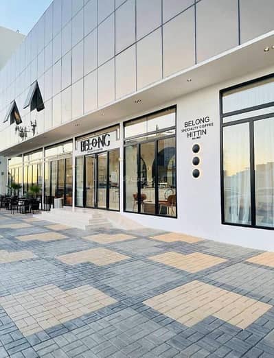 1 Bedroom Flat for Rent in North Riyadh, Riyadh - Apartment For Rent in Hittin, Riyadh