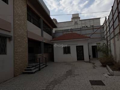 فیلا 10 غرف نوم للبيع في العقيق، الطائف - فيلا للبيع