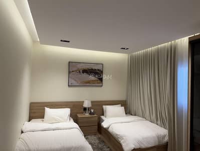 2 Bedroom Apartment for Rent in North Riyadh, Riyadh - 13515