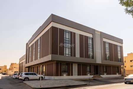 Complex for Rent in East Riyadh, Riyadh - Apartment for rent in Al-Andalus, Riyadh