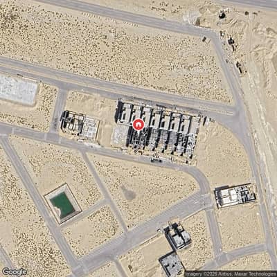 6 Bedroom Villa for Sale in Ash Shrouk, Dammam - Villa For Sale in Ash Shrouk, Dammam