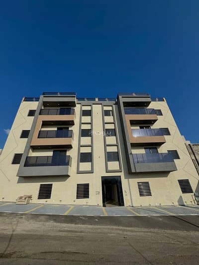 3 Bedroom Flat for Sale in Sharqia, Abha - Apartment for sale in Al-Hayyem, Abha
