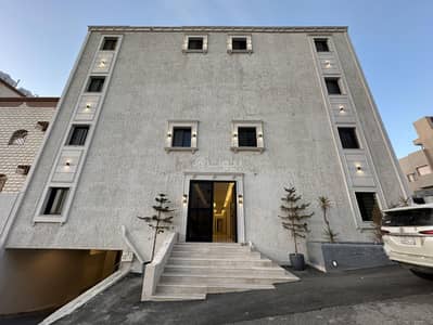 4 Bedroom Apartment for Sale in Al Marooj, Abha - Duplex apartments in Dhahran Al-Munsak Abha