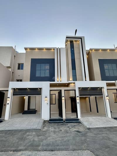 6 Bedroom Flat for Sale in Al Wurud, Khamis Mushait - Roof for sale in Al-Talh neighborhood, Khamis Mushait
