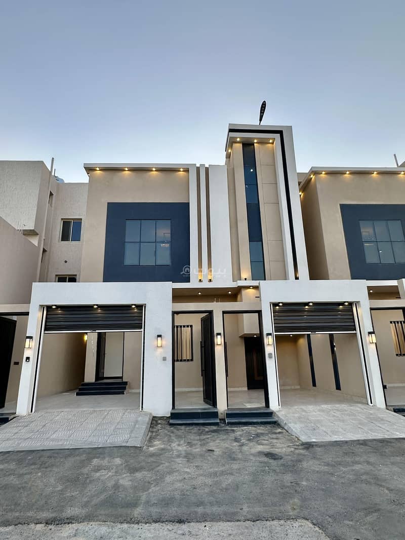 Roof for sale in Al-Talh neighborhood, Khamis Mushait