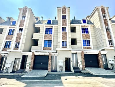 فلیٹ 3 غرف نوم للبيع في حي المعارض، خميس مشيط - شقة ارضيه للبيع في حي المعارض خميس مشيط