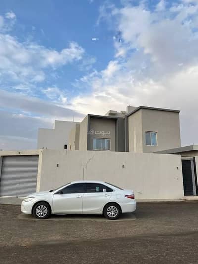 5 Bedroom Villa for Rent in As Sulaymaniyah, Buraydah Al Qassim Region - Villa For Rent in As Sulaymaniyah, Buraydah Al Qassim Region