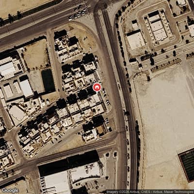 استوديو للايجار في الاسكان، بريدة منطقة القصيم - استوديو للإيجار في الإسكان، بريدة منطقة القصيم استوديو للايجار في الاسكان، بريدة منطقة القصيم - استوديو للإيجار في الإسكان، بريدة منطقة القصيم