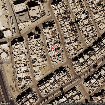 Villa for Rent in Al Iskan, Buraydah Al Qassim Region - Villa For Rent in Al Iskan, Buraydah Al Qassim Region