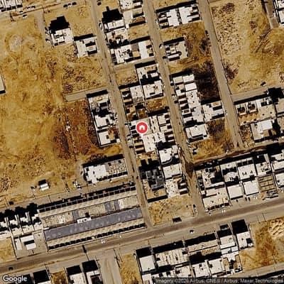 Rest House for Sale in As Sulaymaniyah, Buraydah Al Qassim Region - Rest House For Sale in As Sulaymaniyah, Buraydah Al Qassim Region