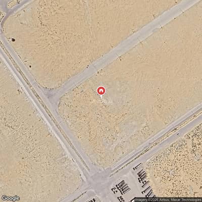 Residential Land for Sale in Second Al-Sanayya, Dammam - Residential Land For Sale in Second Al-Sanayya, Dammam