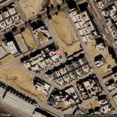 Floor for Sale in Al Safra, Buraydah Al Qassim Region - Floor For Sale in Al Safra, Buraydah Al Qassim Region