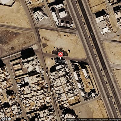 مكتب  للايجار في النهضة، بريدة منطقة القصيم - مكتب للإيجار في النجدة، بريدة منطقة القصيم