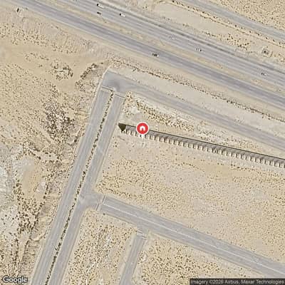 ارض سكنية  للبيع في حي المطار، الدمام - أرض للبيع في حي المطار، الدمام