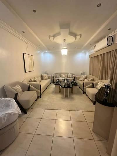 ارض سكنية  للبيع في شمال الرياض، الرياض - أرض سكنية للبيع في الياسمين، الرياض