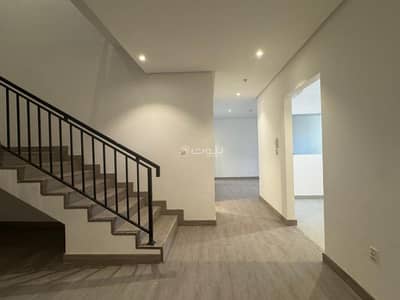 4 Bedroom Flat for Rent in Al-Asil, Jeddah - Apartment for rent in Al-Aseel, Jeddah