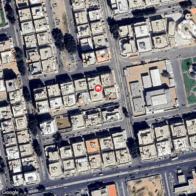 عمارة سكنية  للبيع في شمال جدة، جدة - مبنى للبيع في الصفا، جدة