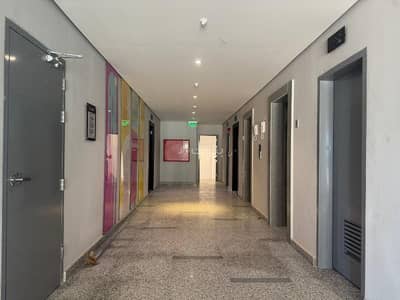 4 Bedroom Flat for Rent in Al-Asil, Jeddah - Apartment for rent in Al-Usail, Jeddah