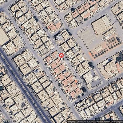 فیلا  للايجار في شرق الرياض، الرياض - فيلا للإيجار في ال Rawabi، الرياض