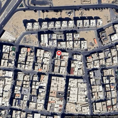 Residential Building for Rent in Al Qumariyyah, Taif - Residential Building For Rent in Al Qumariyyah, Taif