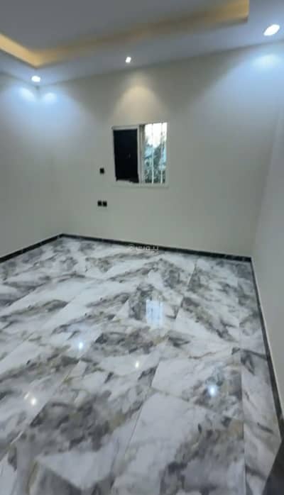 شقة 1 غرفة نوم للايجار في شرق الرياض، الرياض - غرفة وصالة للإيجار في اليرموك، الرياض