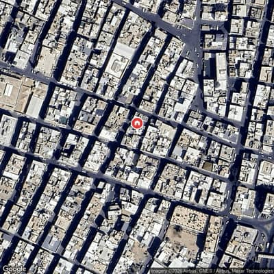 2 Bedroom Flat for Rent in Sharqia, Taif - 2 Bedroom Apartment For Rent in Sharqia, Taif