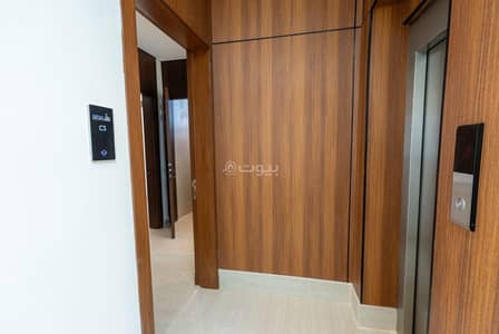 2 Bedroom Apartment for Sale in North Riyadh, Riyadh - Apartment in North Riyadh，Al Olaya 2 bedrooms 1190000 SAR - 87861118