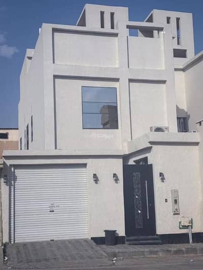 3 Bedroom Flat for Sale in East Riyadh, Riyadh - 3 Bedroom Apartment For Sale in Al Murjan, Riyadh