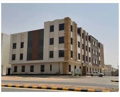 2 Bedroom Flat for Sale in East Riyadh, Riyadh - 2 Bedroom Apartment For Sale in Al Munsiyah, Riyadh