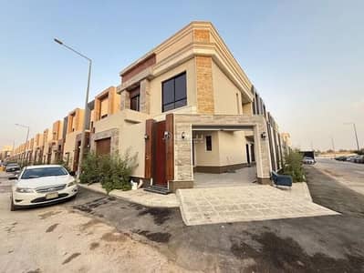7 Bedroom Villa for Sale in East Riyadh, Riyadh - 7 Bedroom Villa For Sale in Al Rimal, Riyadh