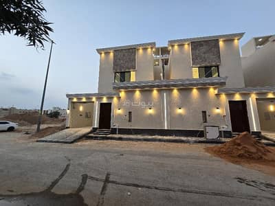 5 Bedroom Villa for Sale in East Riyadh, Riyadh - Villa For Sale in Al Qadisiyah, Riyadh